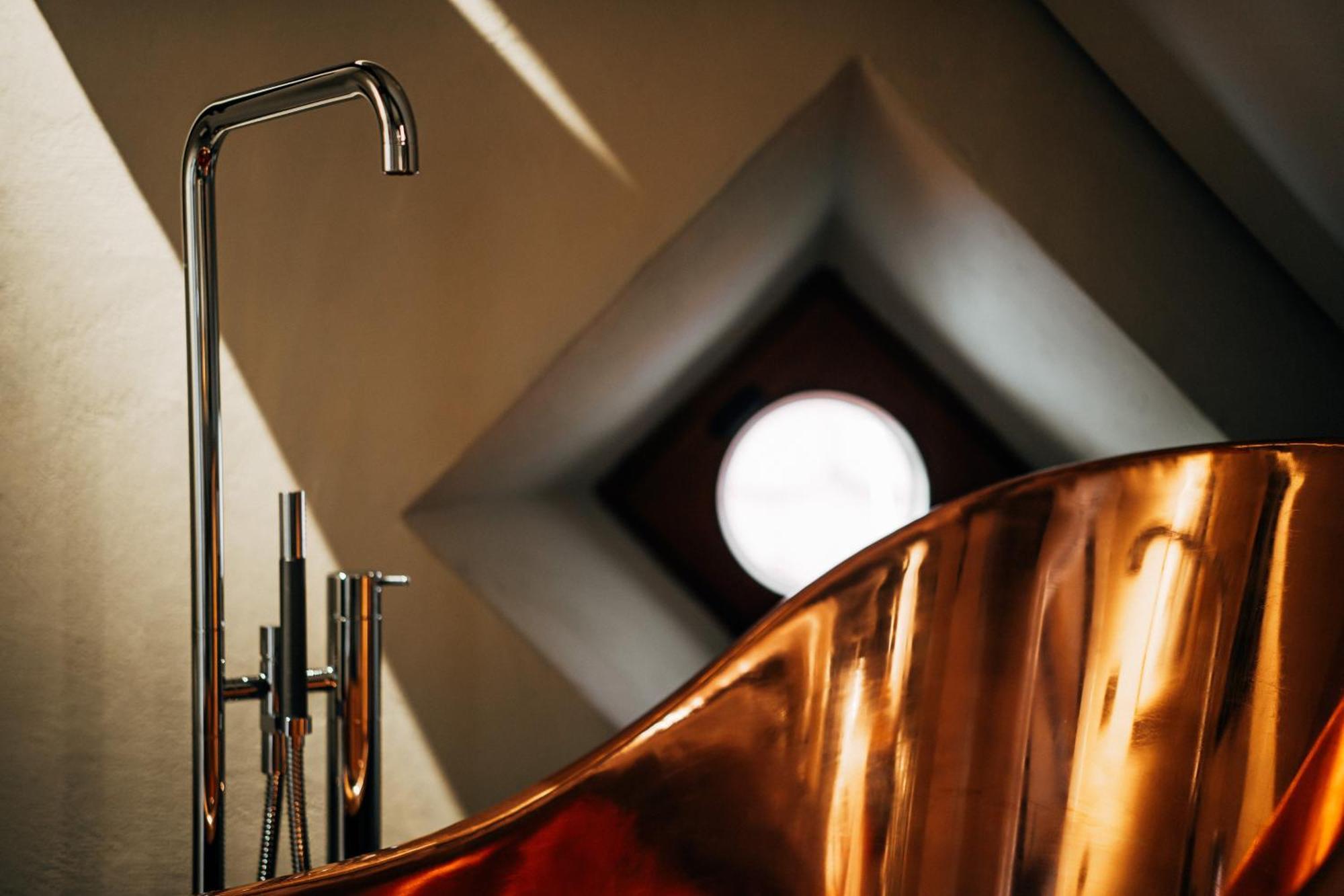 Hotel Bootshaus Amberg Zewnętrze zdjęcie