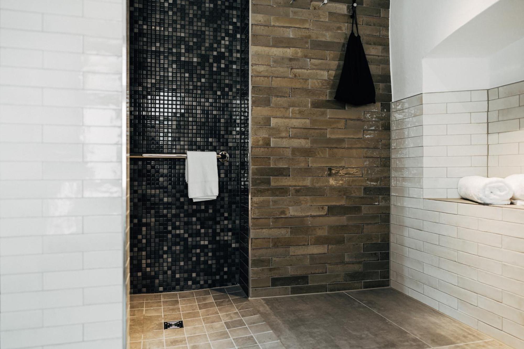 Hotel Bootshaus Amberg Zewnętrze zdjęcie
