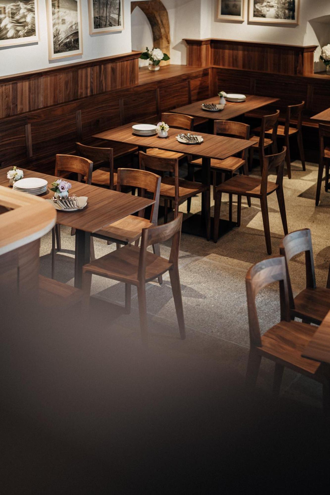 Hotel Bootshaus Amberg Zewnętrze zdjęcie