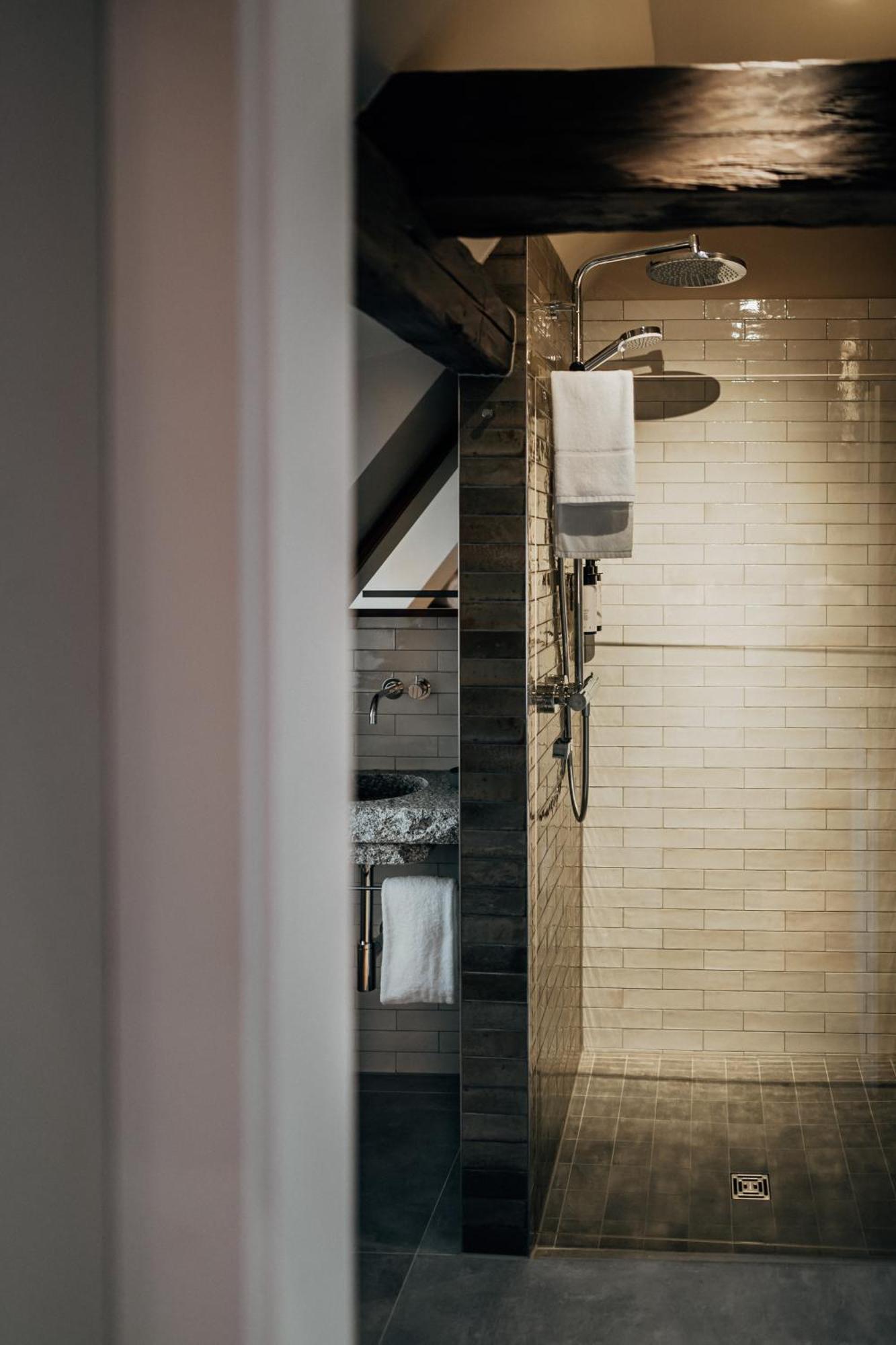 Hotel Bootshaus Amberg Zewnętrze zdjęcie